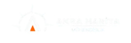 Akra Harita Mühendislik | İSTANBUL