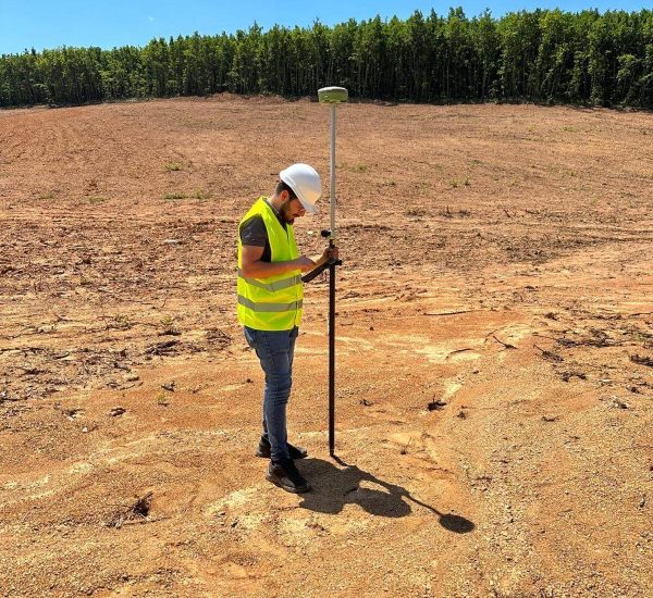 WhatsApp Image 2026-01-16 at 11.27.14 (1)